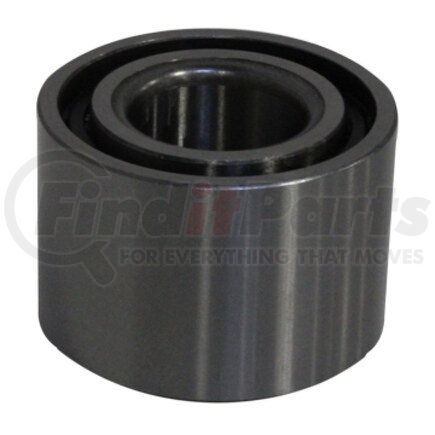 GMB 770-0027 Hub Bearing