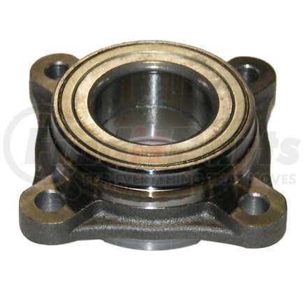 GMB 770-0260 Hub Bearing