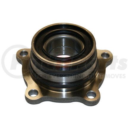 GMB 770-0343 HUB BEARING