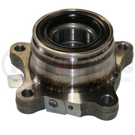 GMB 7700344 Hub Bearing