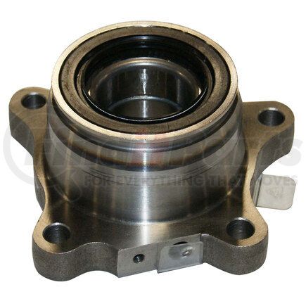 GMB 7700345 Hub Bearing