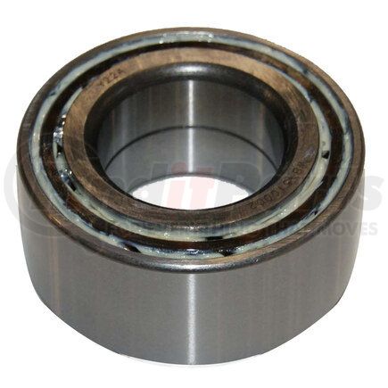 GMB 7700356 Hub Bearing