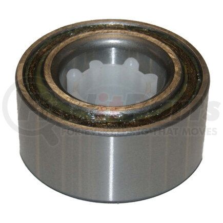 GMB 7700358 Hub Bearing