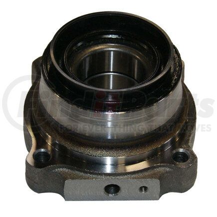 GMB 7700350 Hub Bearing