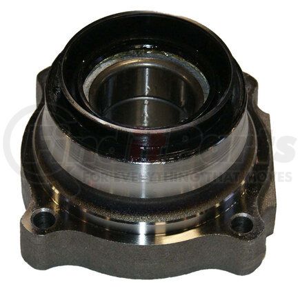 GMB 7700351 Hub Bearing