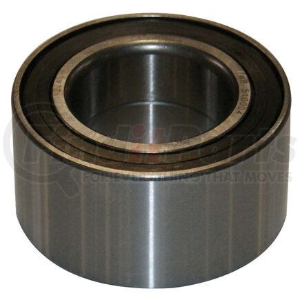 GMB 7800030 Hub Bearing