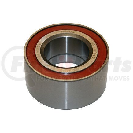 GMB 780-0002 HUB BEARING