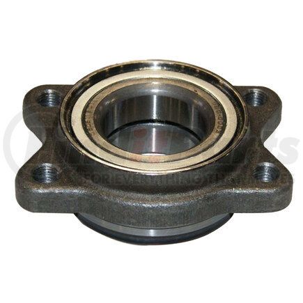 GMB 7800003 Hub Bearing