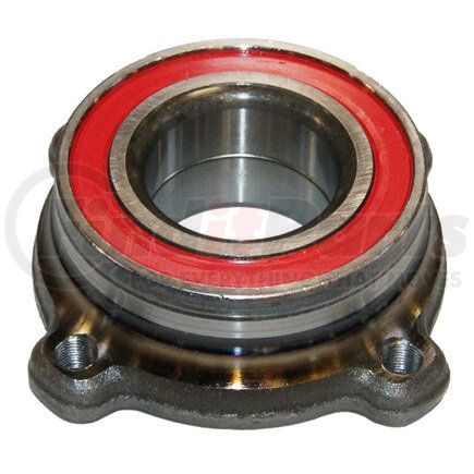 GMB 7990270 Hub Bearing