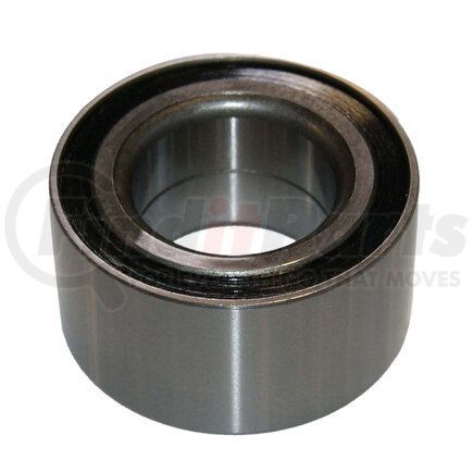 GMB 799-0275 Hub Bearing