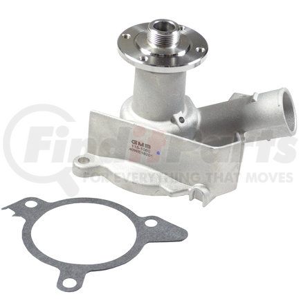 GMB 115 1080 Engine Water Pump for BMW