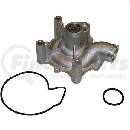 GMB 1152250 Water Pump