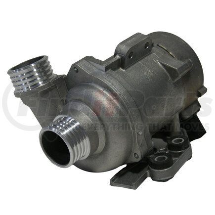 GMB 115-2300 Water Pump