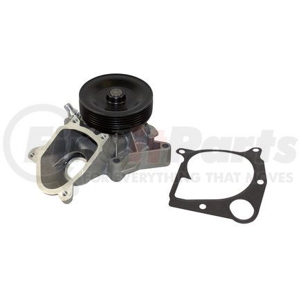 GMB 115-2310 WATER PUMP
