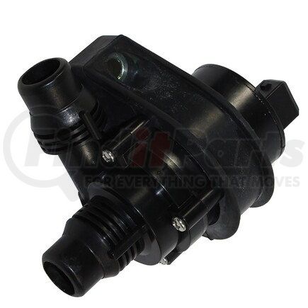 GMB 115-2340 WATER PUMP