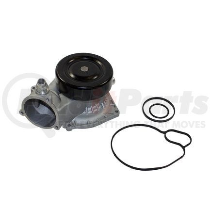 GMB 115-2290 WATER PUMP