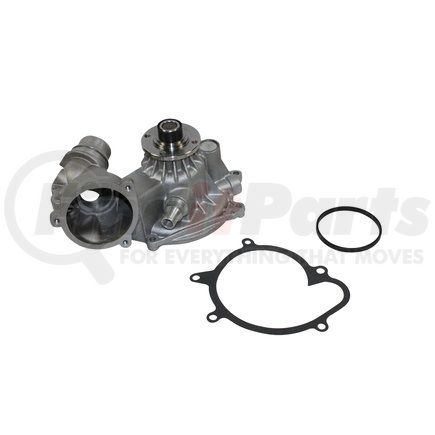 GMB 1153100 Water Pump