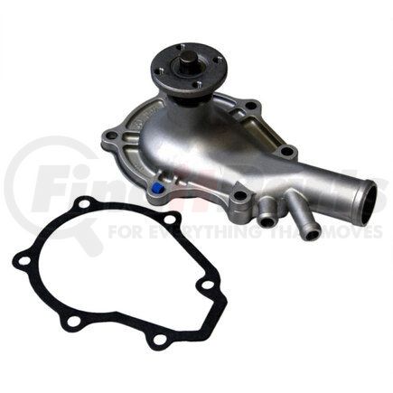 GMB 1201060 Water Pump