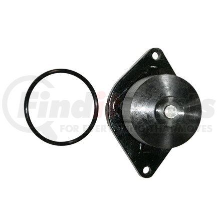 GMB 120-1380 Water Pump
