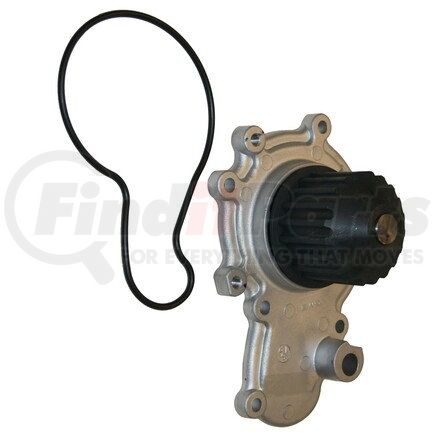 GMB 120 1300 Engine Water Pump for DODGE
