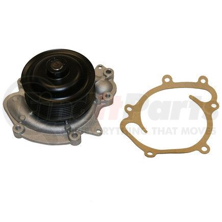 GMB 1204400 Water Pump