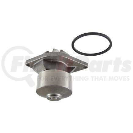 GMB 120-4410IM Water Pump