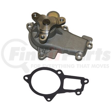 GMB 120-4420 Water Pump