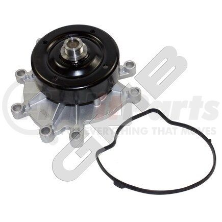 GMB 120-4350IM Water Pump