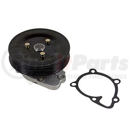GMB 120-4490 Water Pump