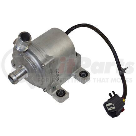 GMB 120-4510 Water Pump