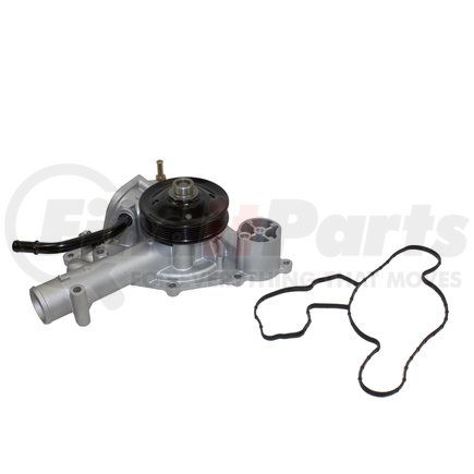 GMB 120-4540 Water Pump