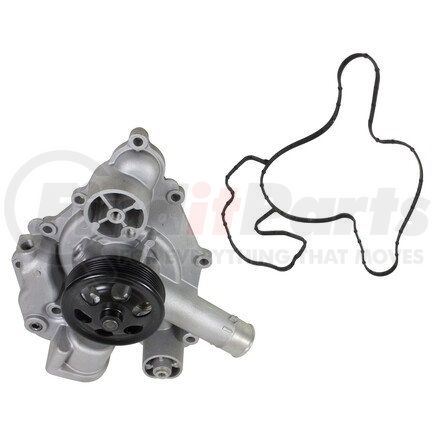 GMB 120-4460 Water Pump