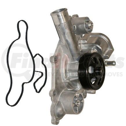 GMB 120-4470 Water Pump