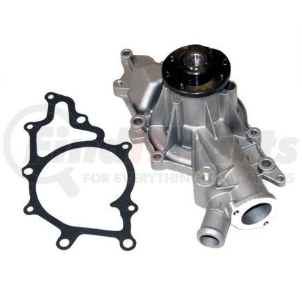 GMB 1207220 Water Pump
