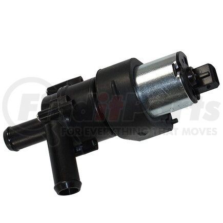 GMB 120-9010 WATER PUMP