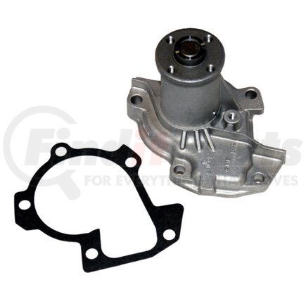 GMB 1221320 Water Pump