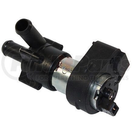 GMB 120-9020 WATER PUMP