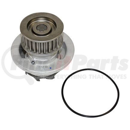 GMB 1212002 Water Pump