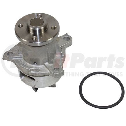 GMB 1221420 Water Pump