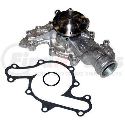 GMB 1251600 Water Pump
