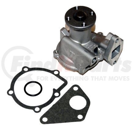 GMB 1251510 Water Pump