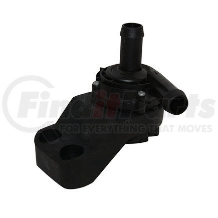 GMB 125-3390 Water Pump