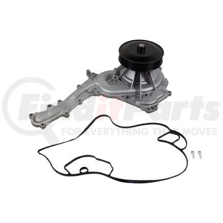 GMB 125-3290 WATER PUMP
