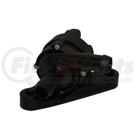 GMB 125-3410 WATER PUMP