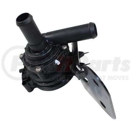 GMB 125-3420 WATER PUMP