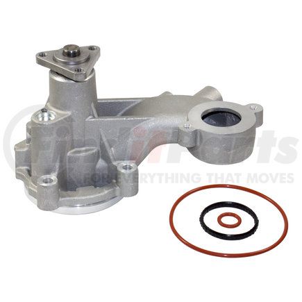 GMB 125-3440 WATER PUMP