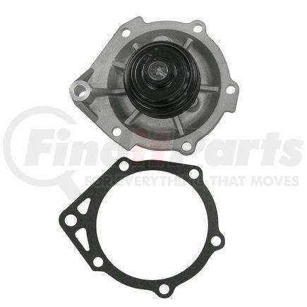 GMB 1255870 Water Pump