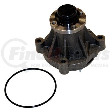 GMB 1255920 Water Pump