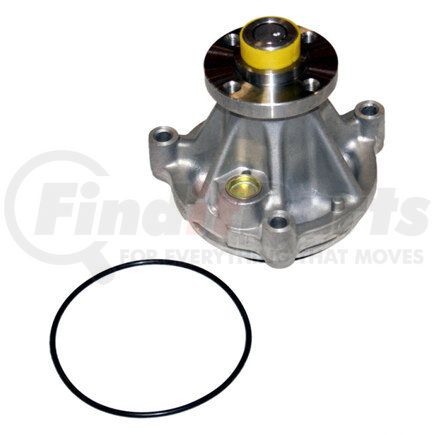 GMB 1255990 Water Pump