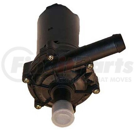 GMB 1259020 Water Pump